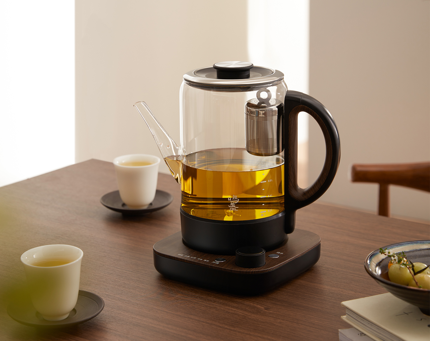 J9�����μ���(����)�ٷ���վ-������Ϸ��һƷ��