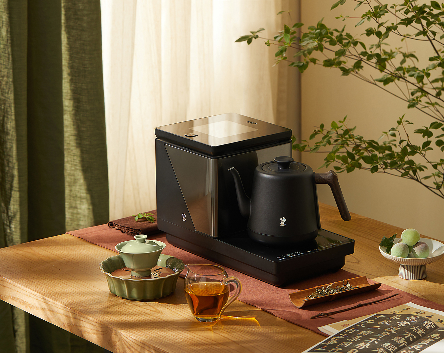 J9�����μ���(����)�ٷ���վ-������Ϸ��һƷ��