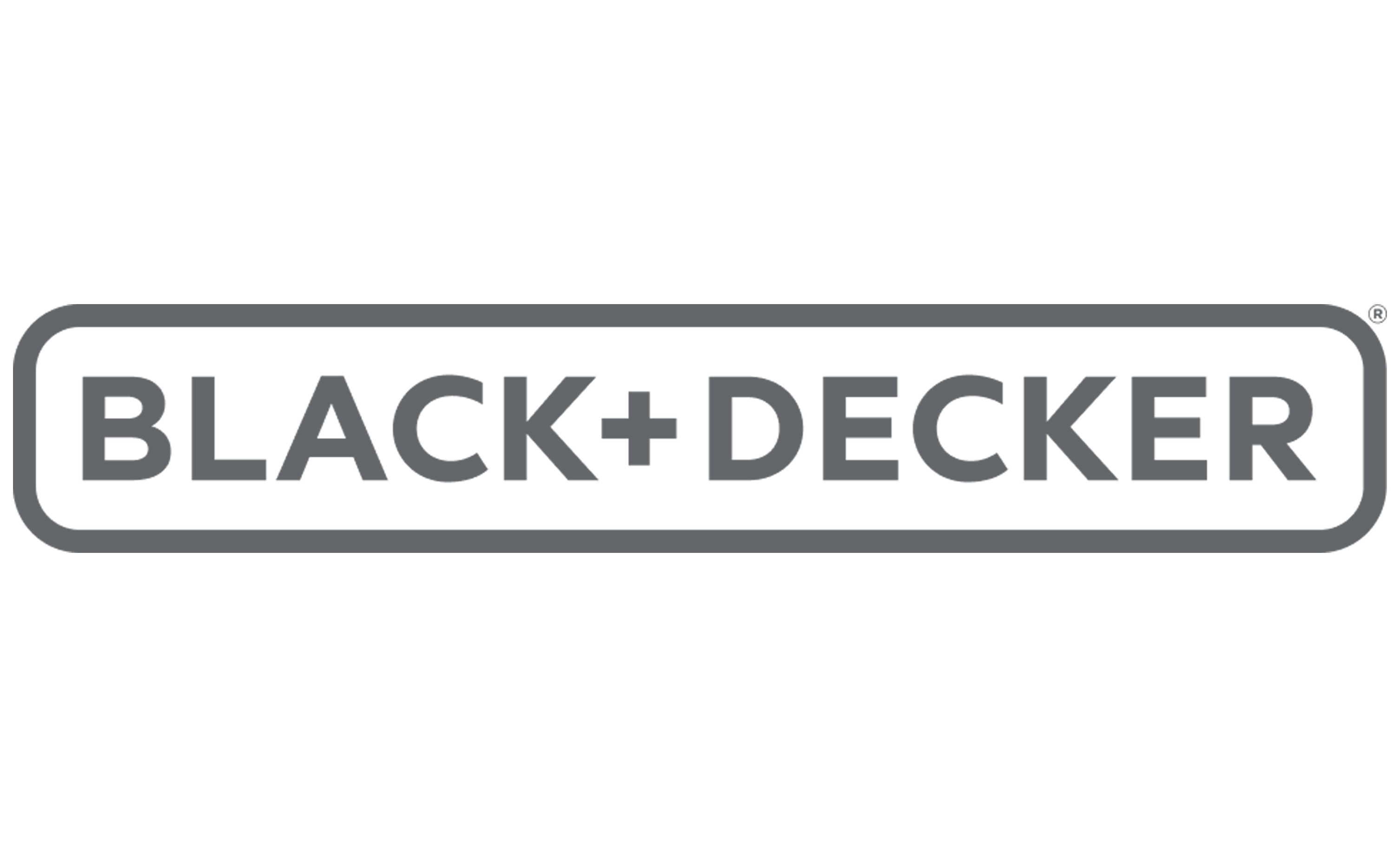 J9�����μ���(����)�ٷ���վ-������Ϸ��һƷ��