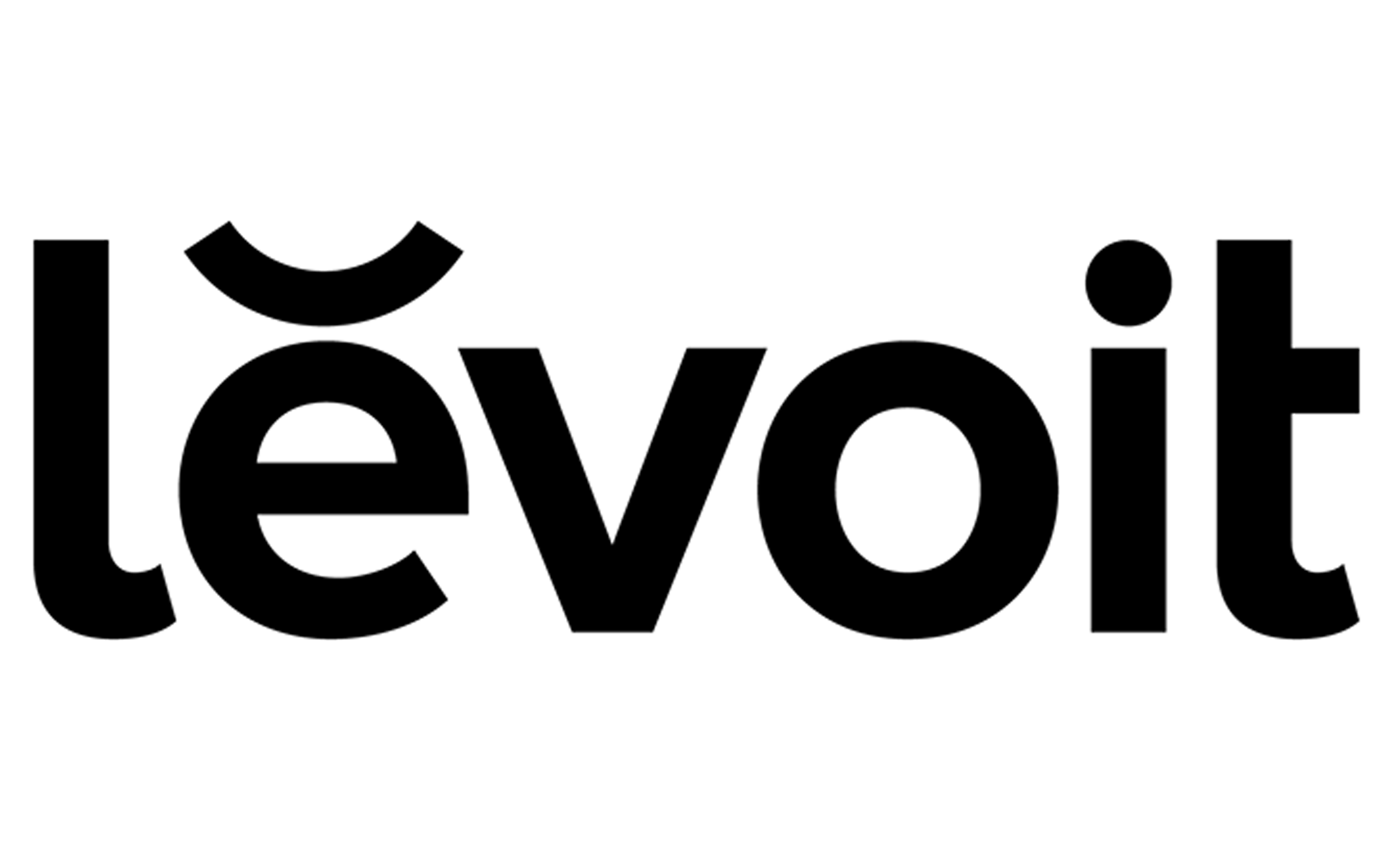 J9�����μ���(����)�ٷ���վ-������Ϸ��һƷ��