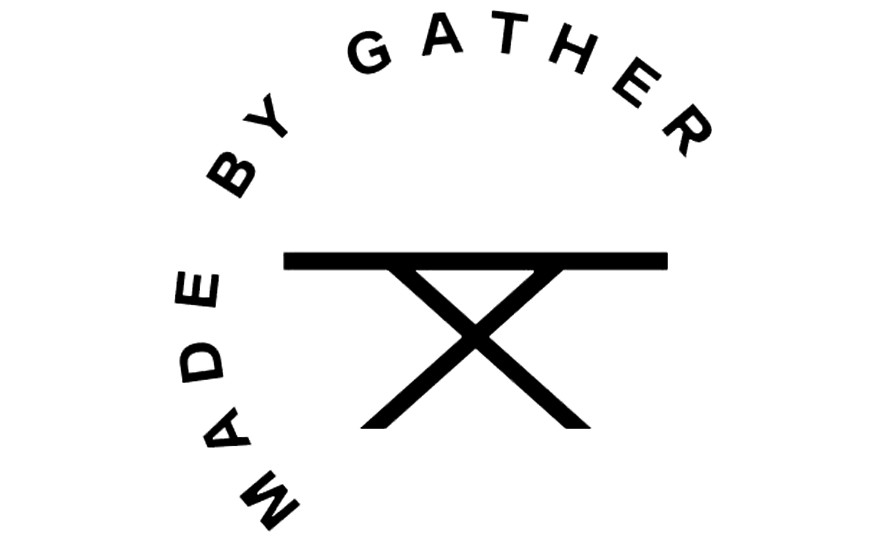 J9�����μ���(����)�ٷ���վ-������Ϸ��һƷ��