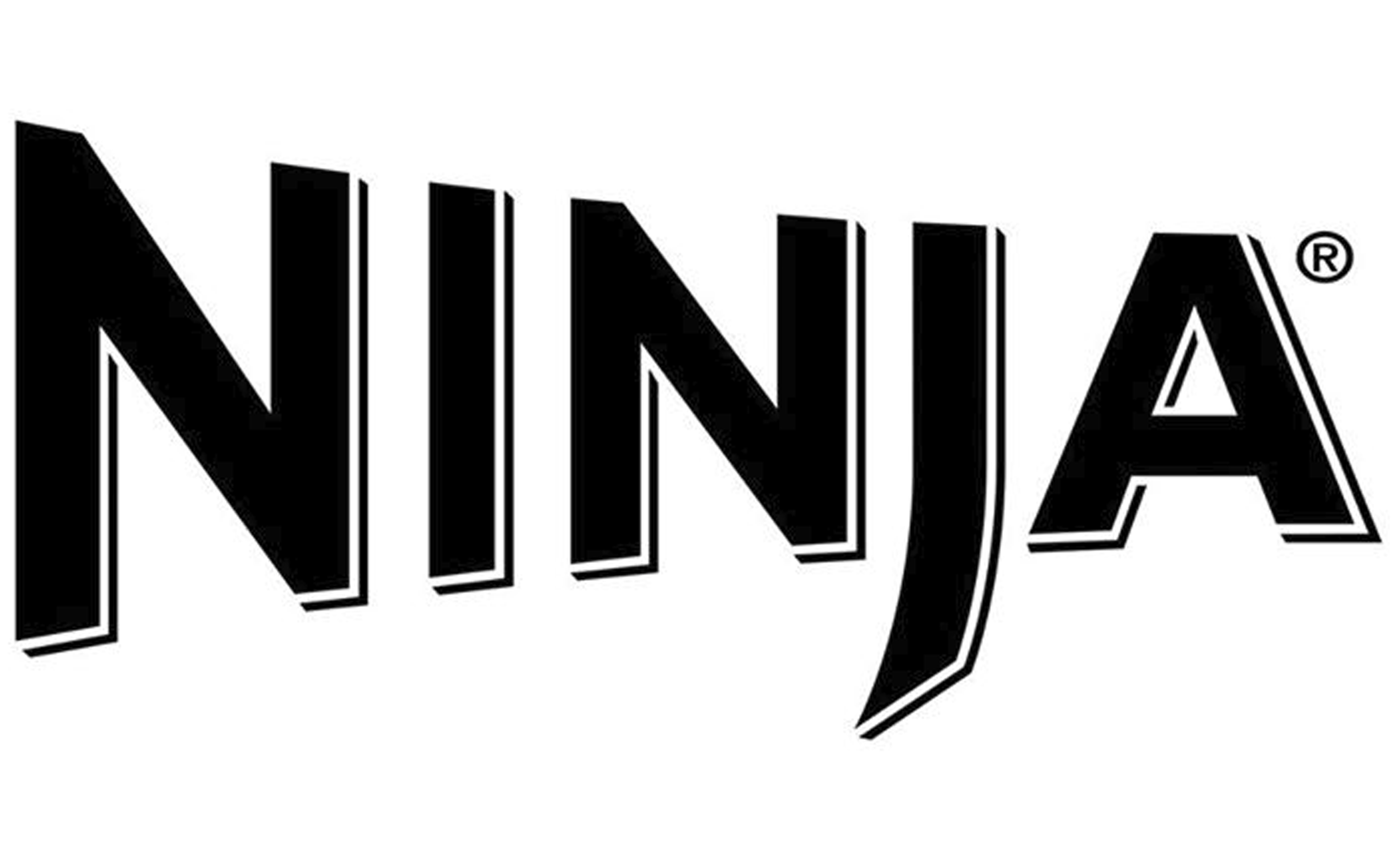 J9�����μ���(����)�ٷ���վ-������Ϸ��һƷ��