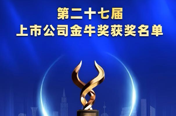 J9�����μ���(����)�ٷ���վ-������Ϸ��һƷ��